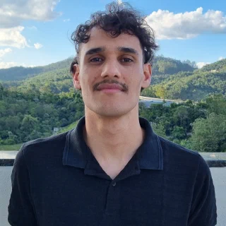Artur Rios